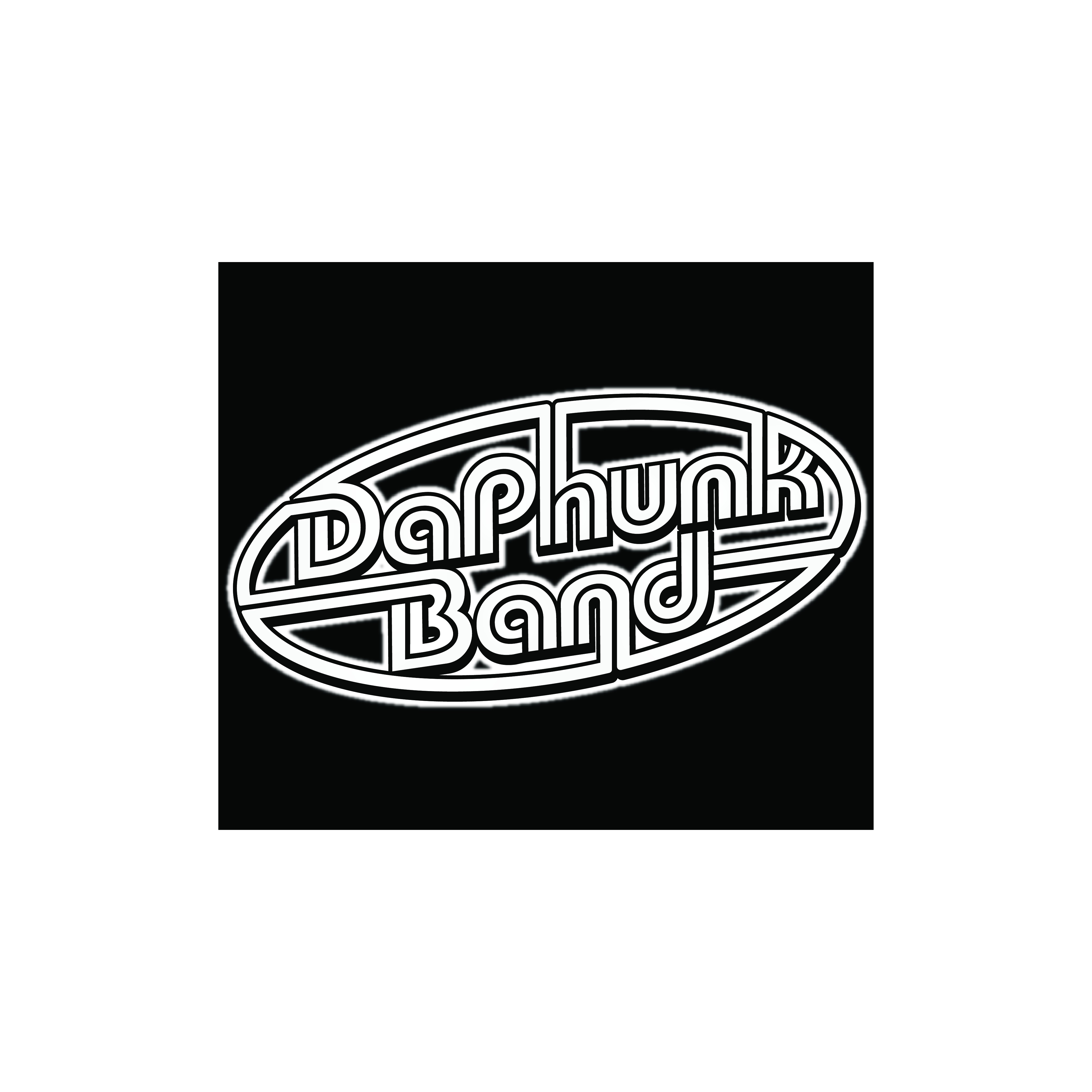 WANNA FUNK?  Logo needed for DaPhunk Band