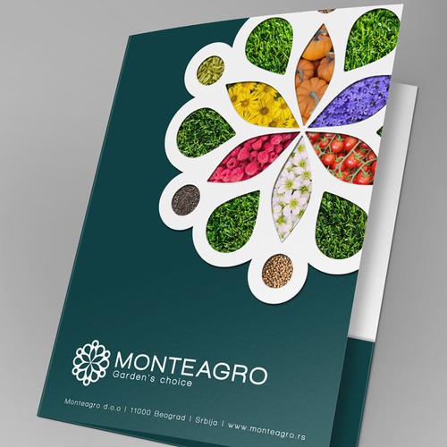 Monteagro case