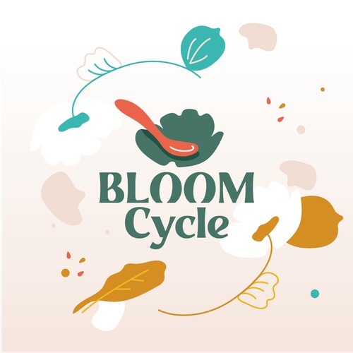 Bloom Cycle