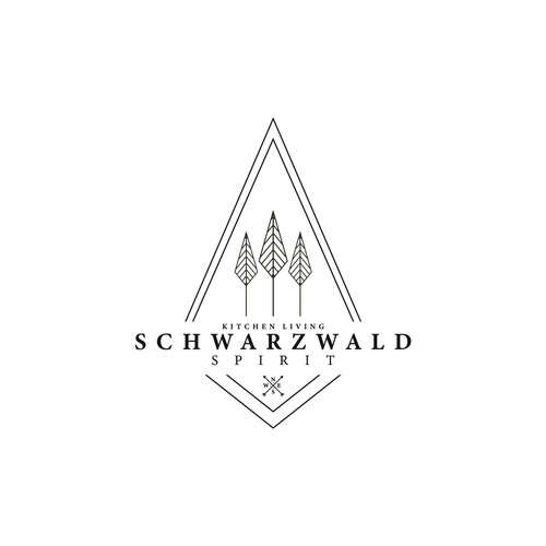 Schwazwald Spirit 