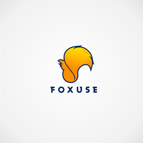 FOXUSE