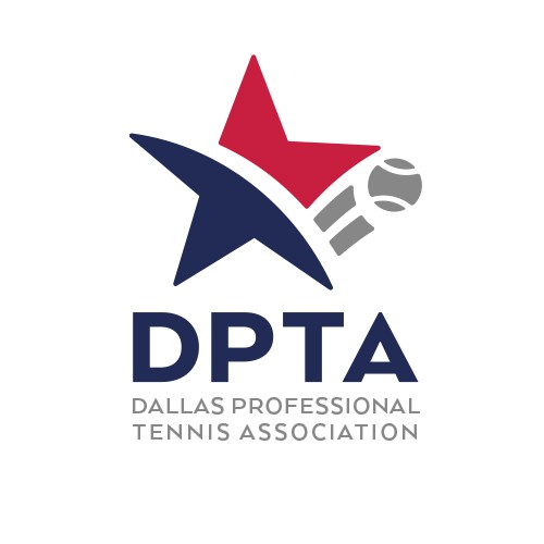 DPTA Organisational Logo