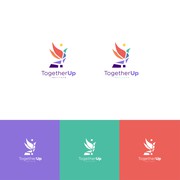 Reviewed design