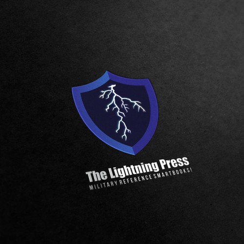 The Lightning Press