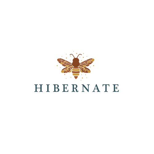 Hibernate - Sleep Consulting