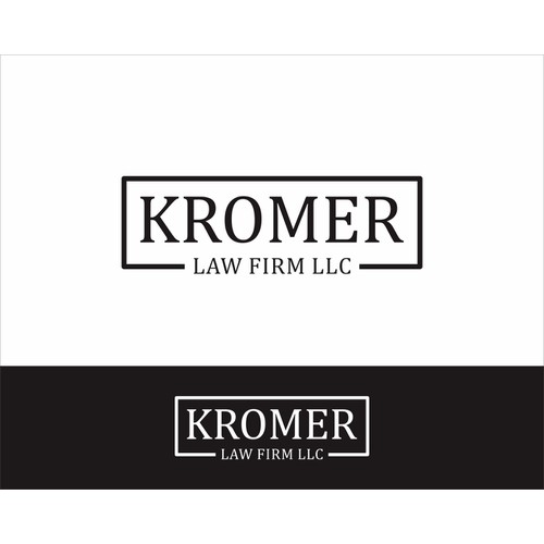 Lawyer logo