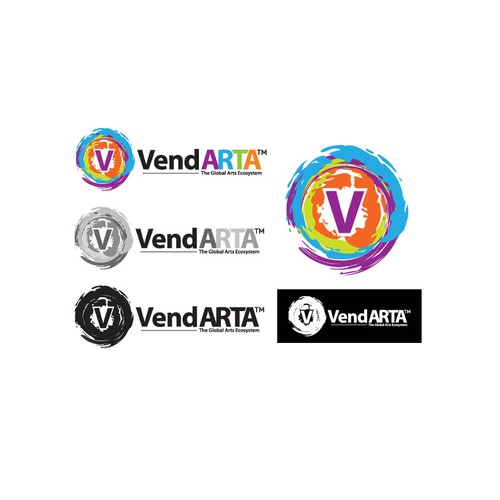 Vend Arta