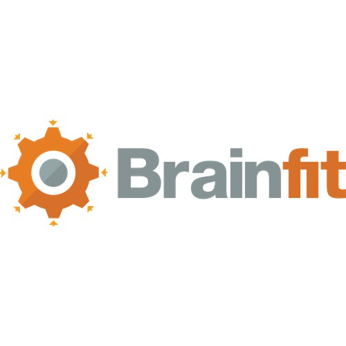 brain fit