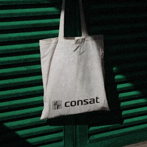 consat