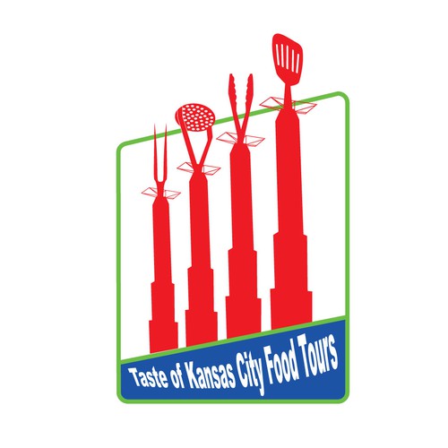 Taste of Kansas City Food Tours