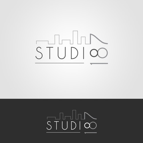 Studio 187