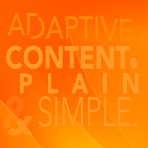 Ebook Cover Content Architecture Guide