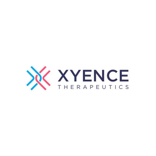 XYENCE Therapeutics