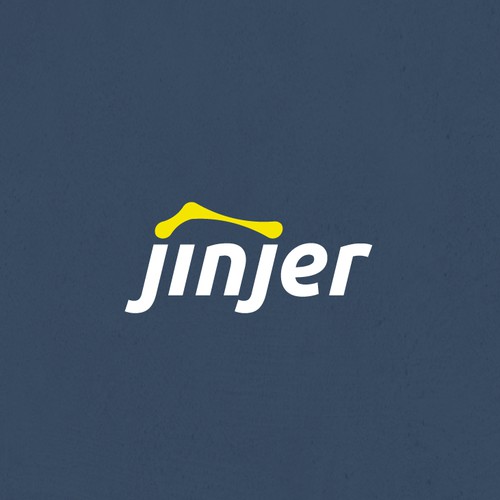 JINJER