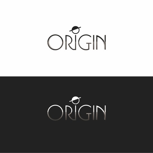 Origin