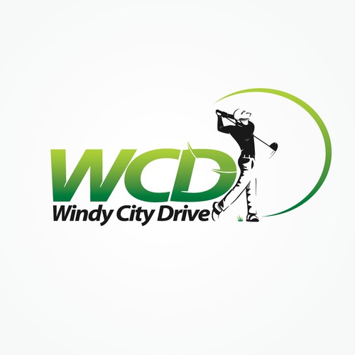 New logo wanted for Windy City Drive 