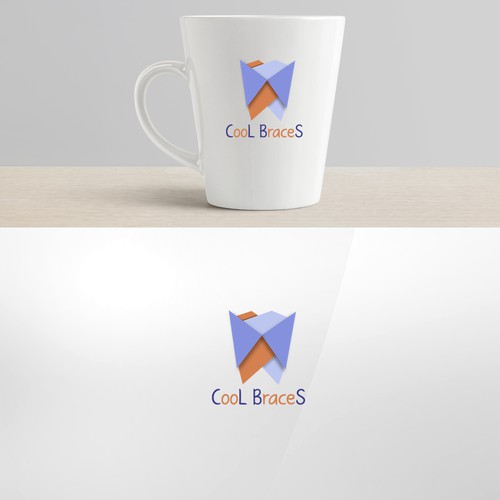 Origami Orthodontist