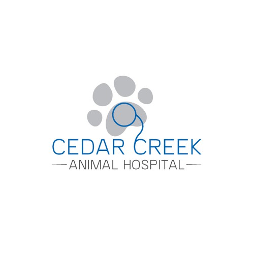 Cedar Creek Animal Hospital
