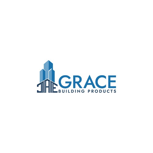 Grace Building Products