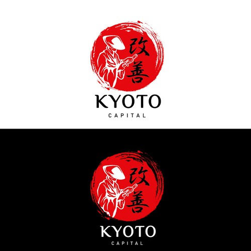KYOTO CAPITAL