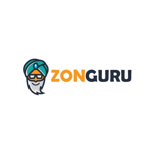 ZonGuru