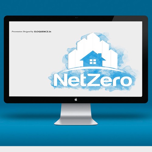 NetZero PPT