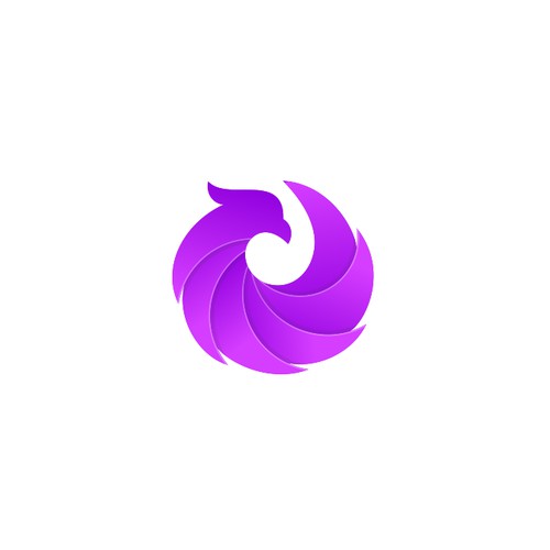 PHNX