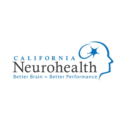 Neurohealth