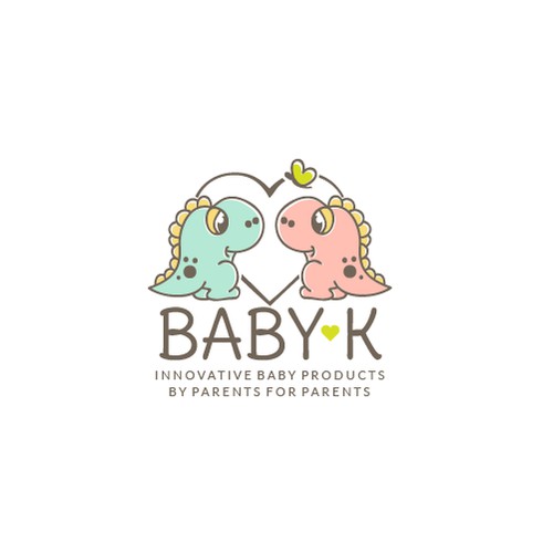 Baby K Products