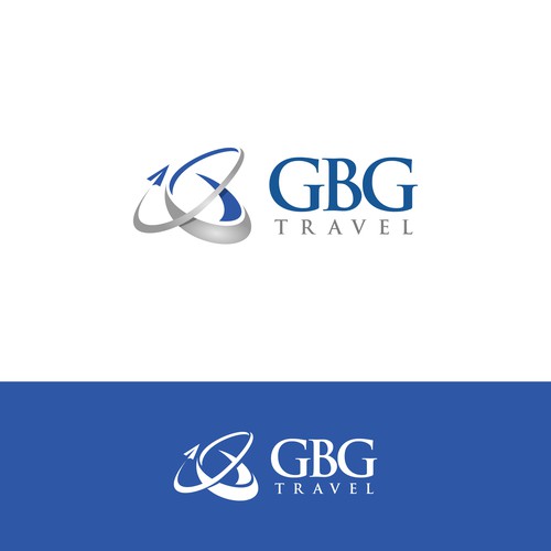 GBG