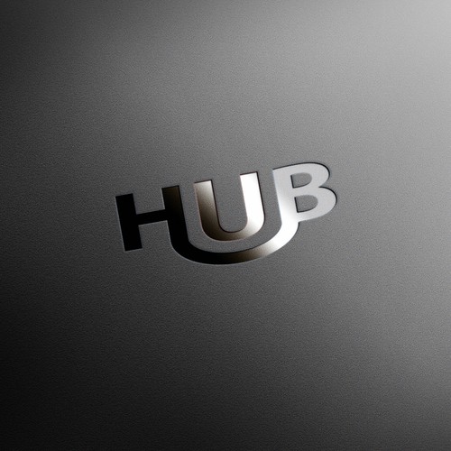 hub