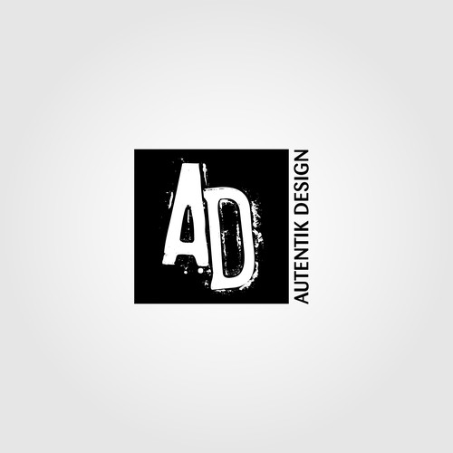 Autentik Design