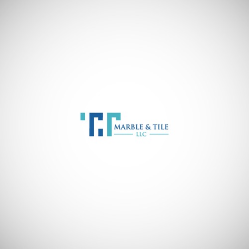 TCT marble&tile