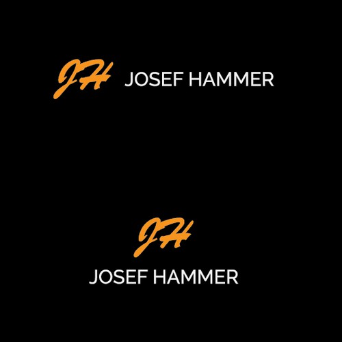Josef Hammer