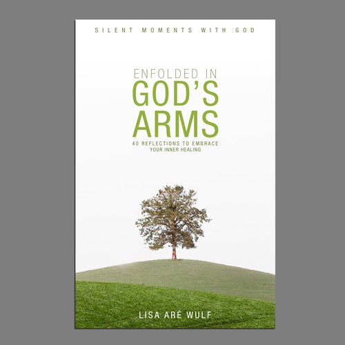 God's Arms