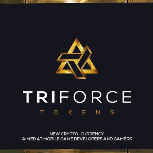 TRIFORCE  COMAPNY