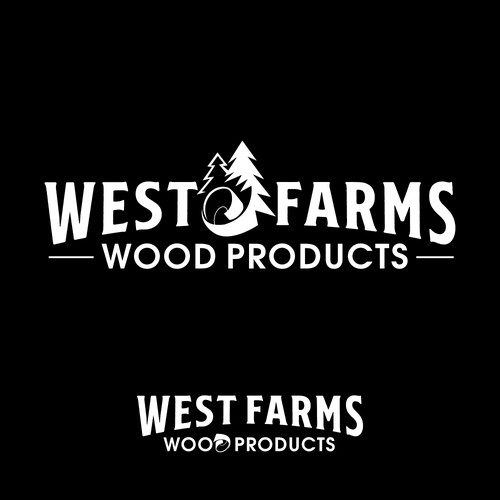 West Farms