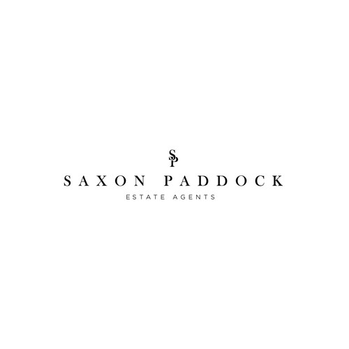 Saxon Paddock