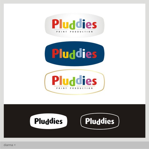 Pluddies