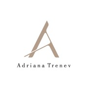 Reviewed design