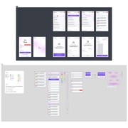 Reviewed design