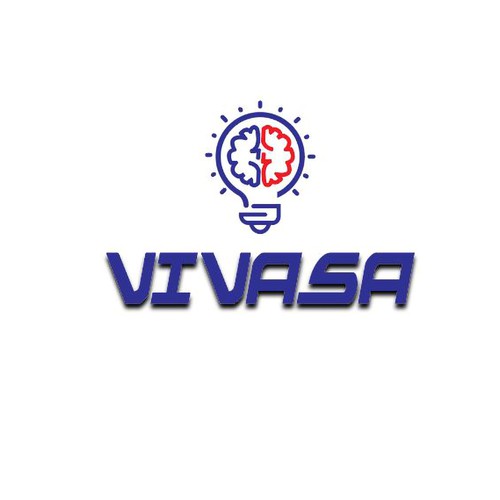 Technology logo
