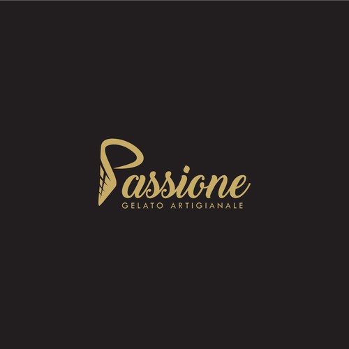 Passione
