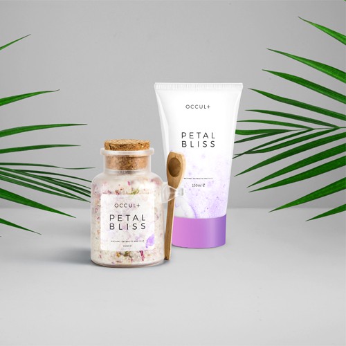 Packaging Design