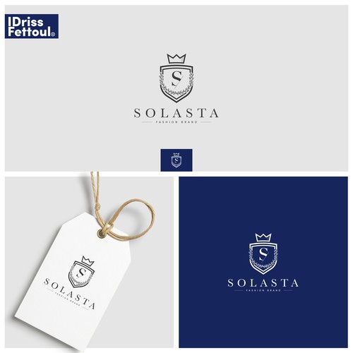 SOLASTA