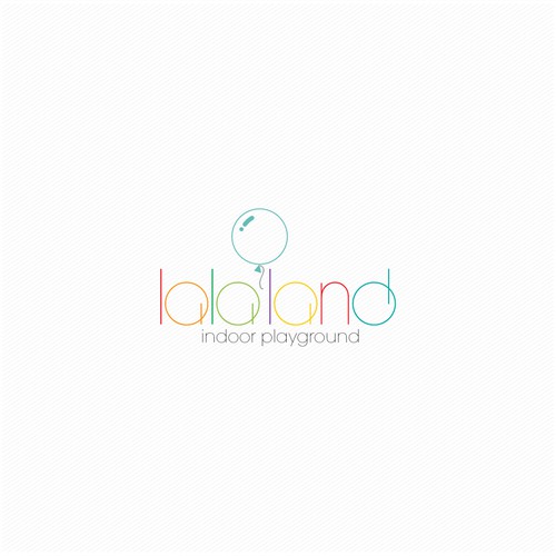 Lalaland