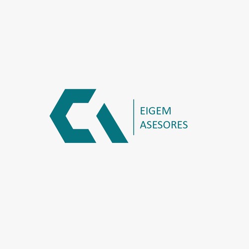Simple,Clean,Bold