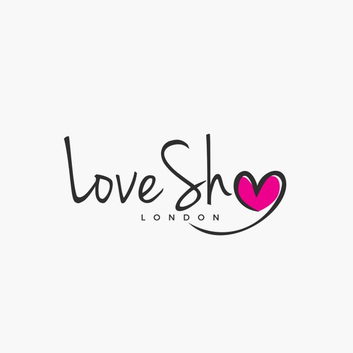 Love Shy London