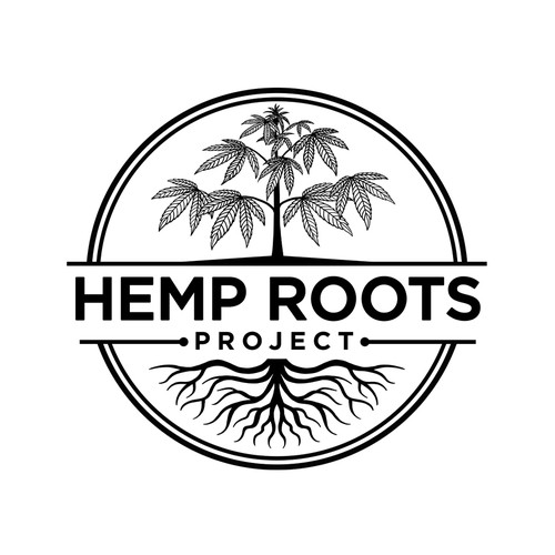 Hemp Roots Project