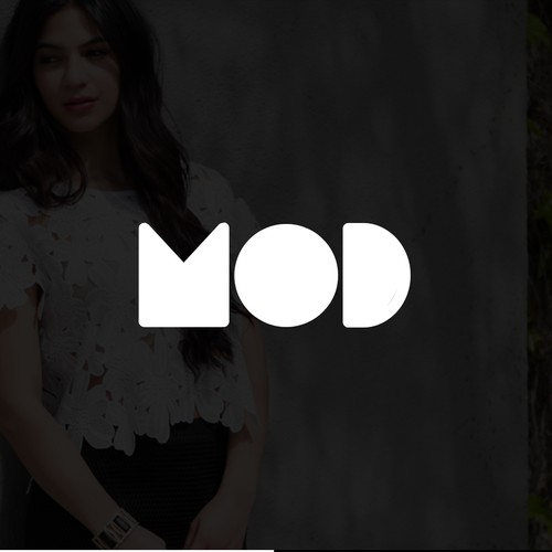 Logo contest for MOD 
